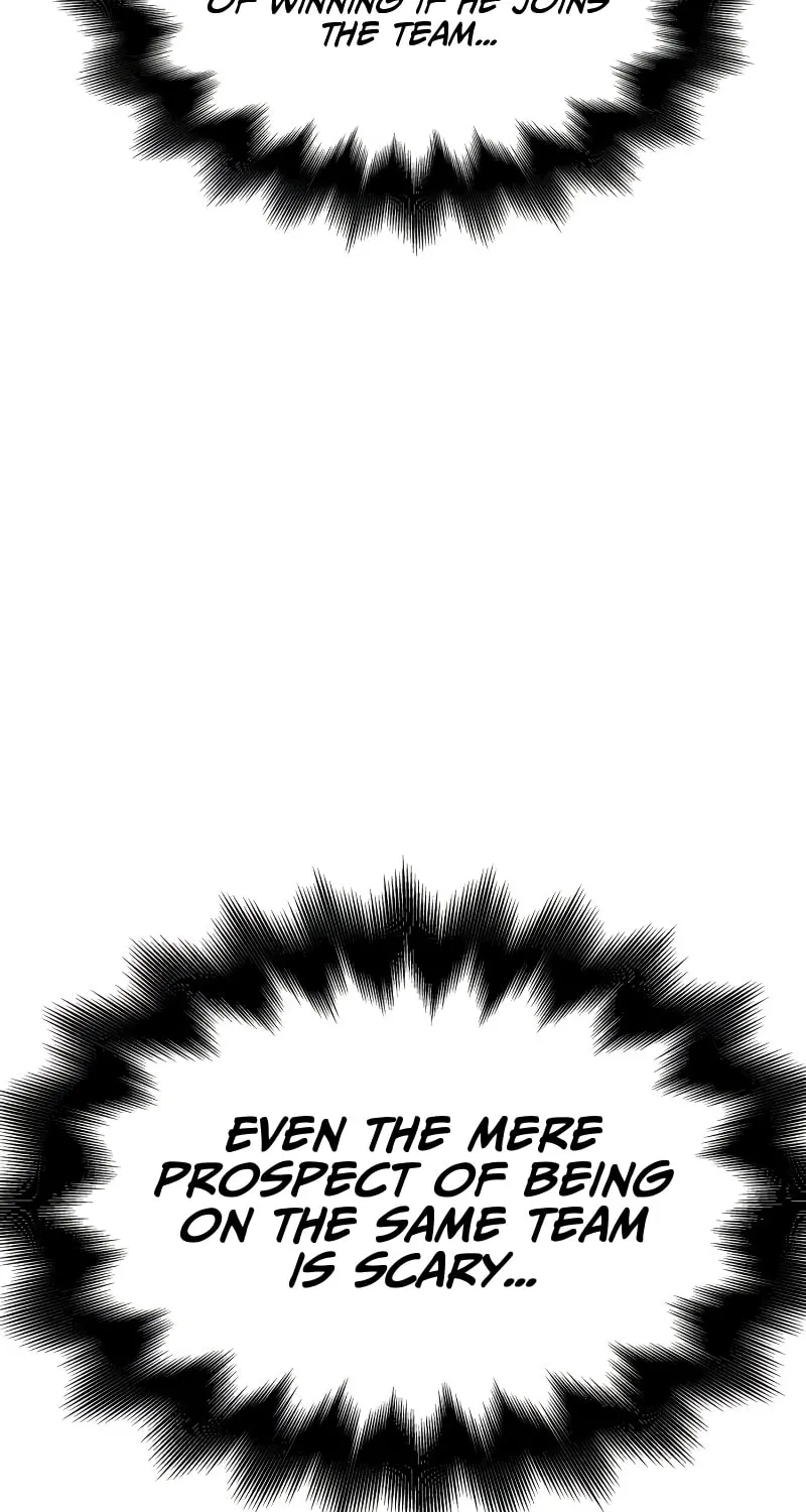 The Esper's Game Chapter 44 page 14 - 