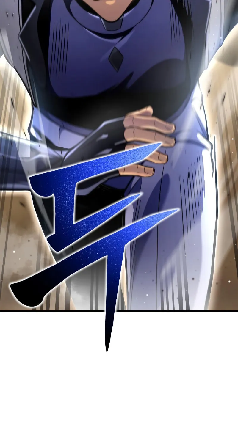 The Esper's Game Chapter 44 page 133 - 