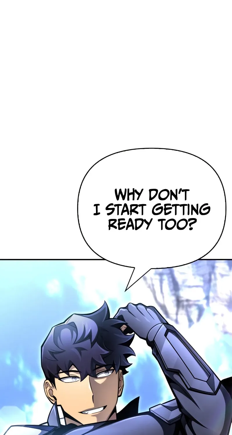 The Esper's Game Chapter 44 page 135 - 