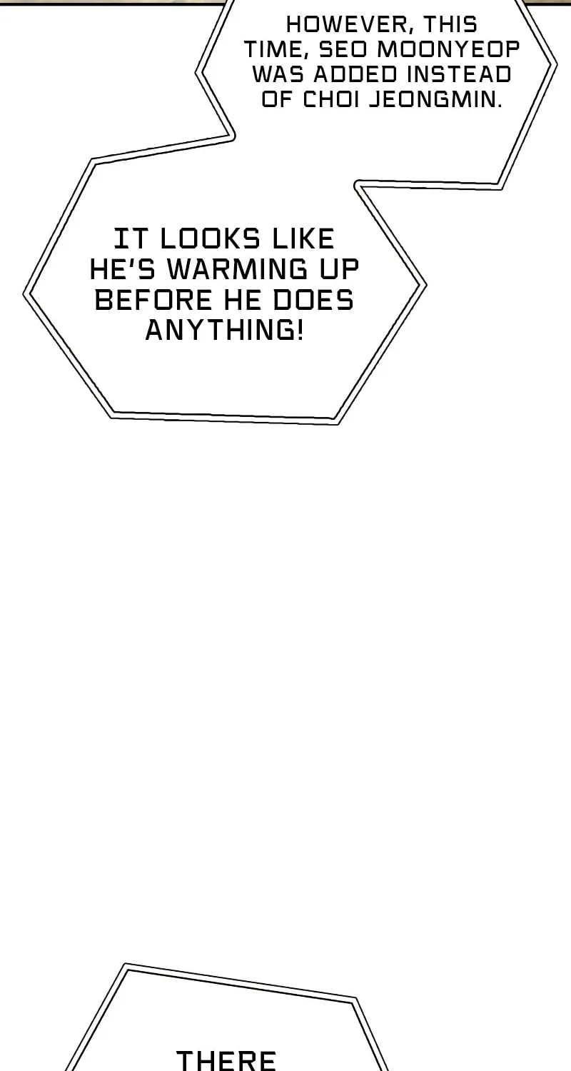 The Esper's Game Chapter 44 page 142 - 