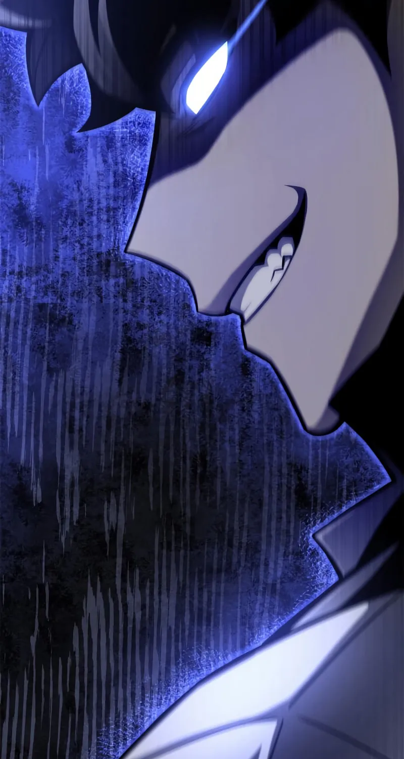 The Esper's Game Chapter 44 page 145 - 