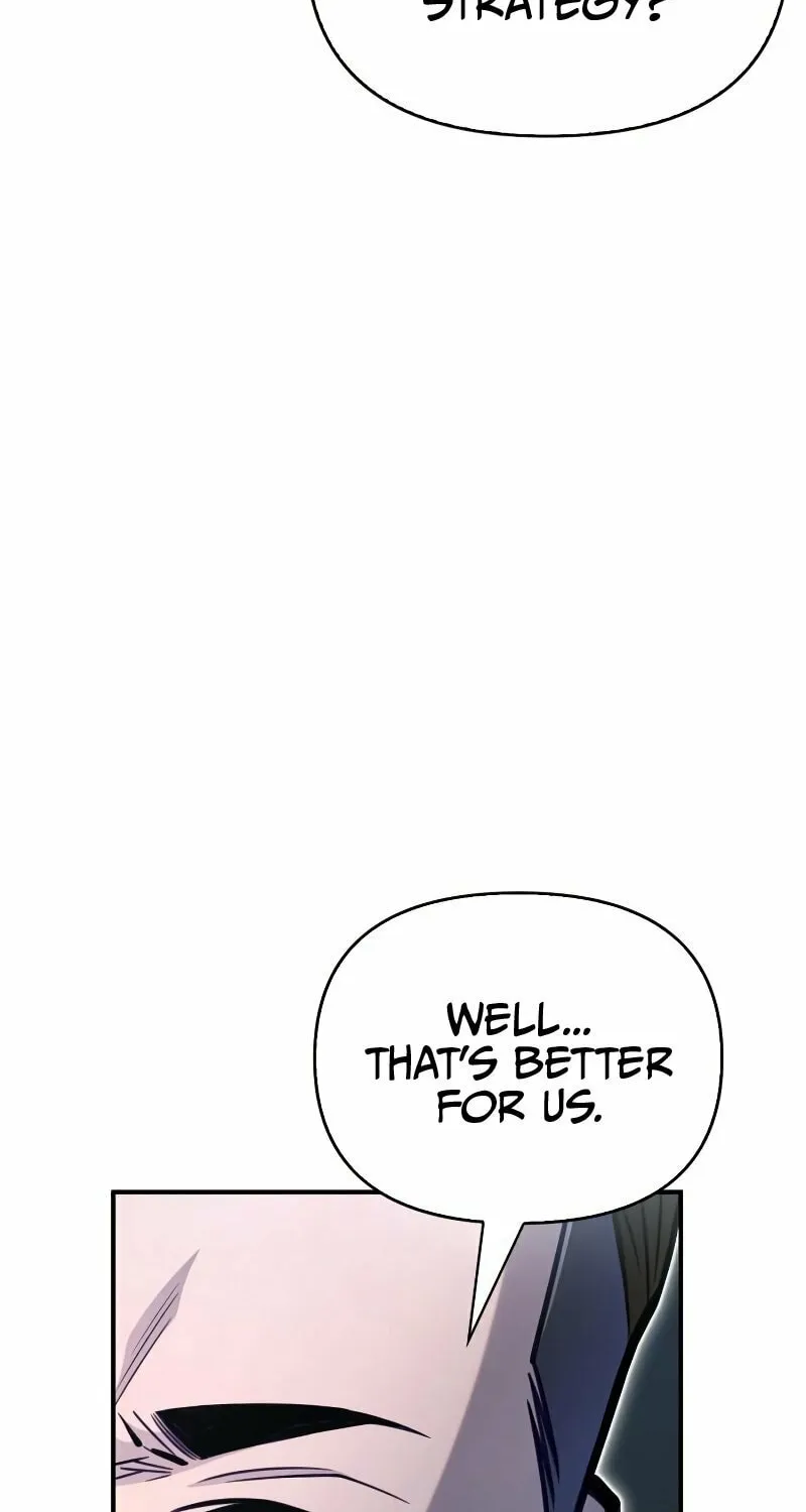 The Esper's Game Chapter 44 page 153 - 