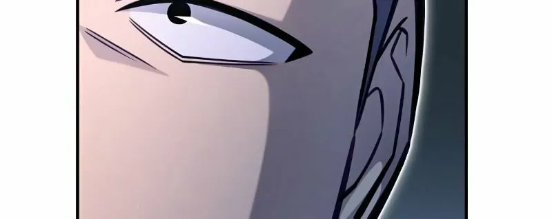 The Esper's Game Chapter 44 page 154 - 