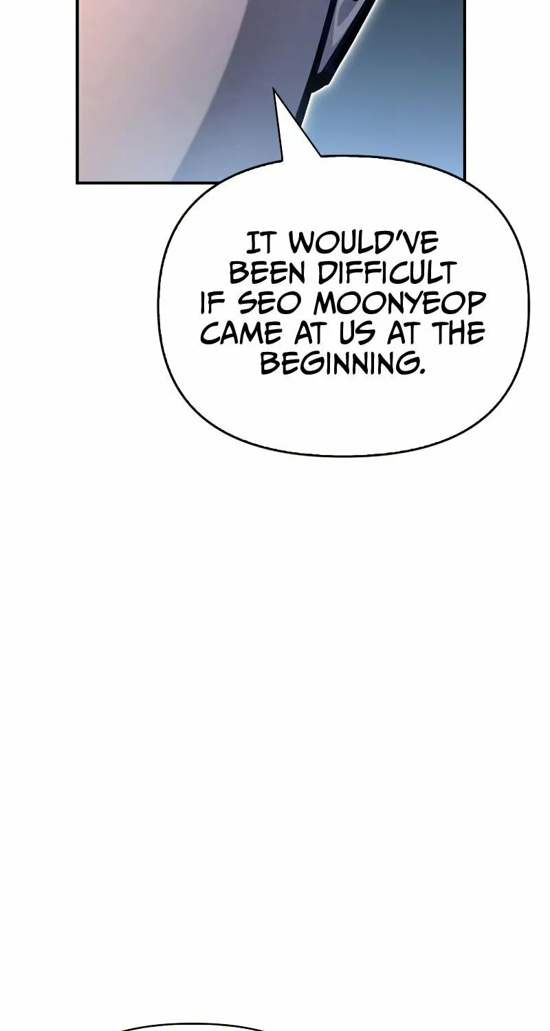 The Esper's Game Chapter 44 page 155 - 