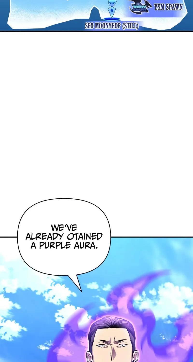 The Esper's Game Chapter 44 page 162 - 