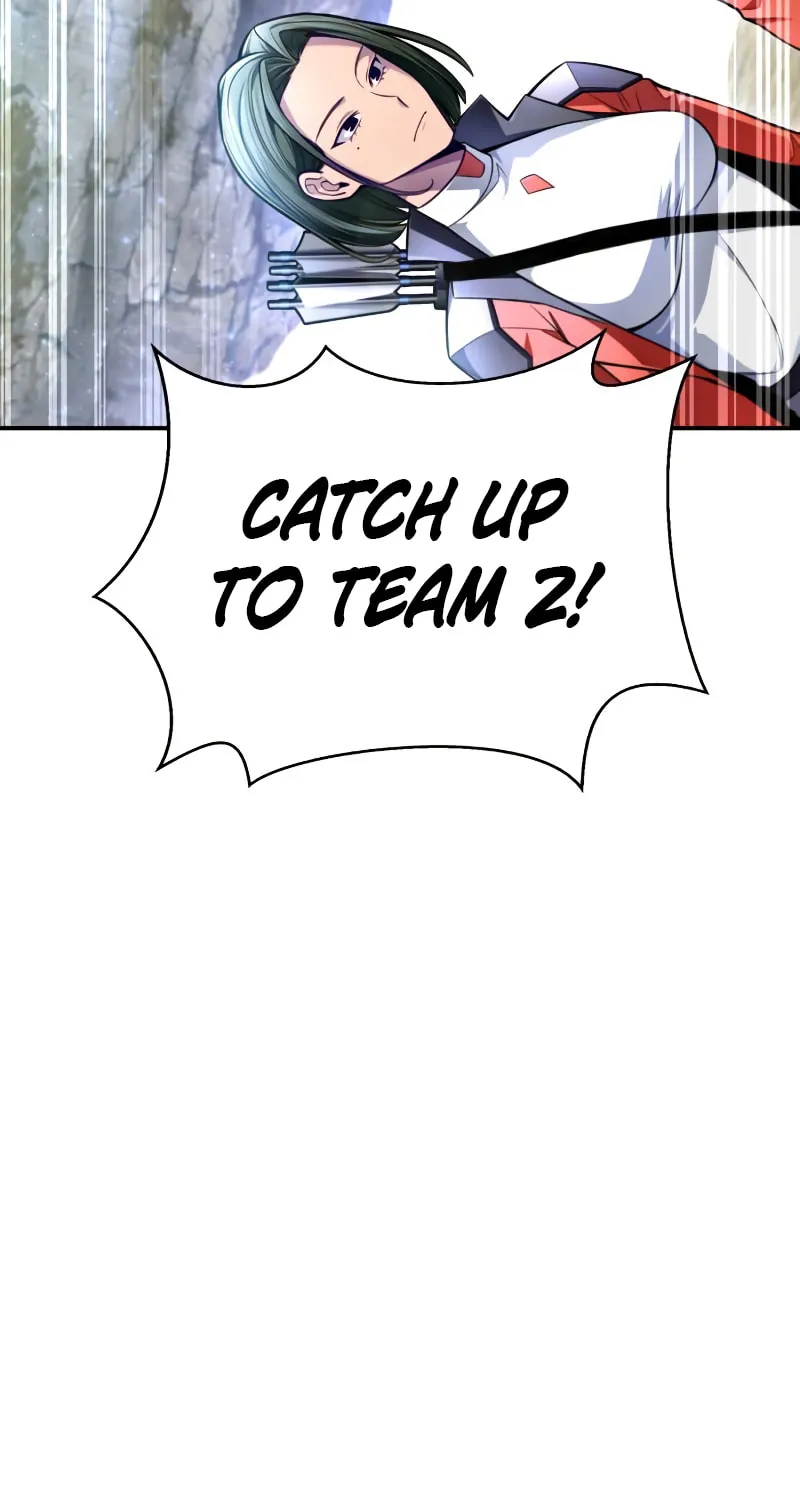 The Esper's Game Chapter 44 page 166 - 
