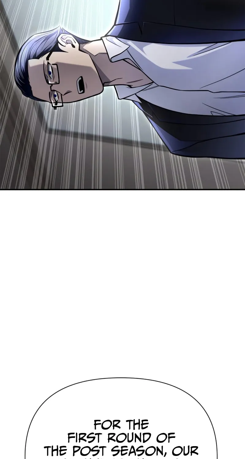 The Esper's Game Chapter 44 page 18 - 