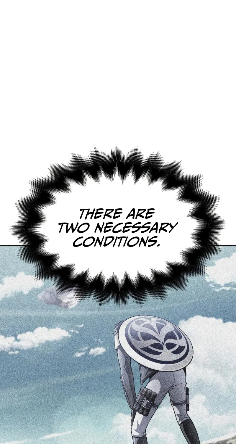 The Esper's Game Chapter 44 page 176 - 