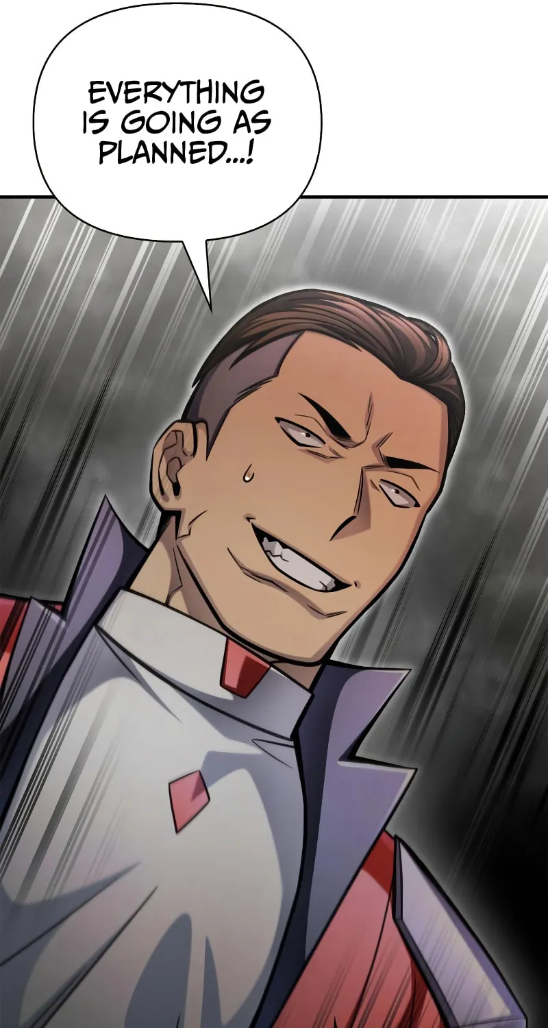The Esper's Game Chapter 44 page 179 - 