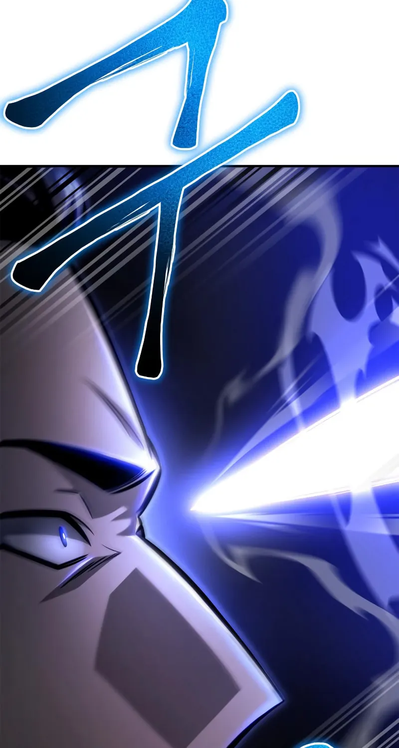 The Esper's Game Chapter 44 page 182 - 