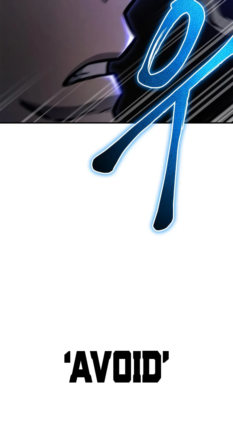 The Esper's Game Chapter 44 page 183 - 