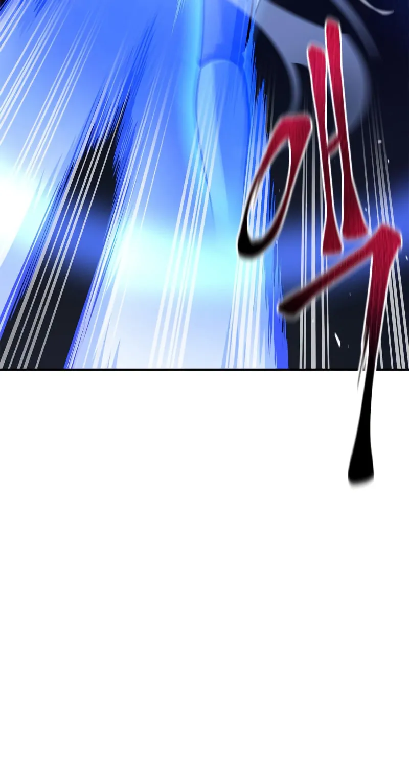 The Esper's Game Chapter 44 page 185 - 