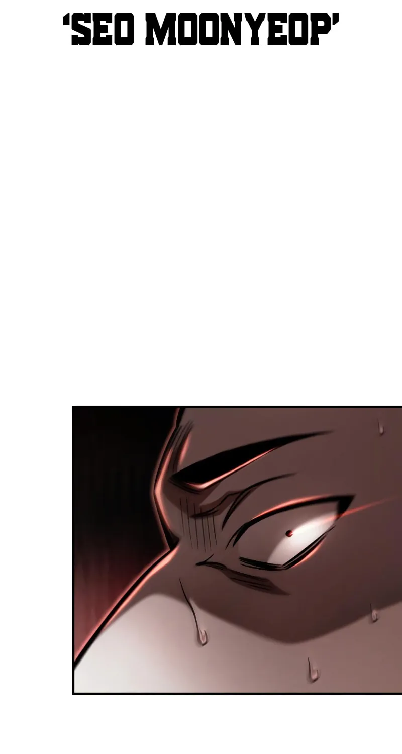 The Esper's Game Chapter 44 page 186 - 