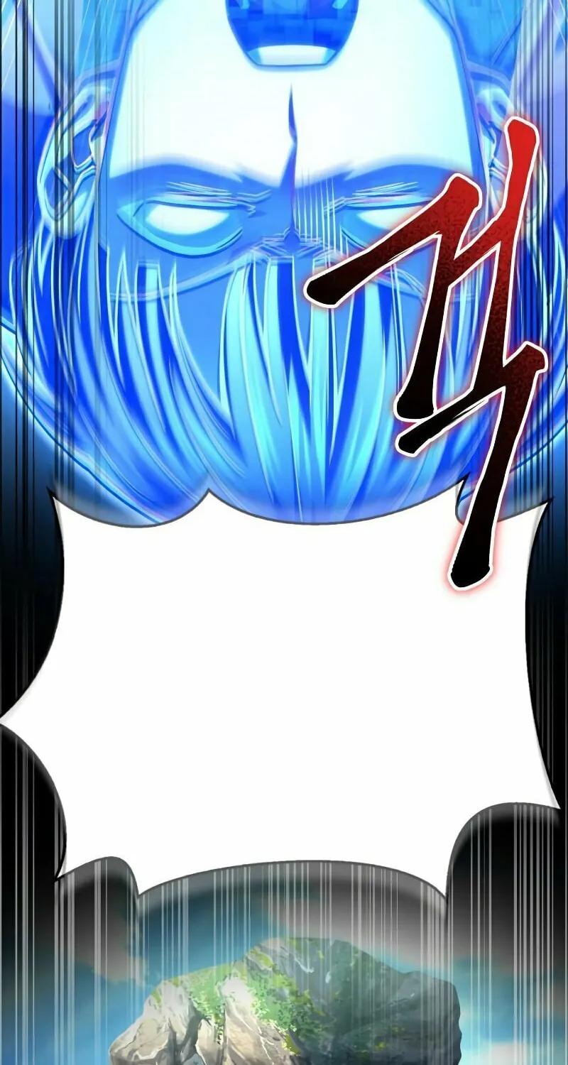 The Esper's Game Chapter 44 page 189 - 