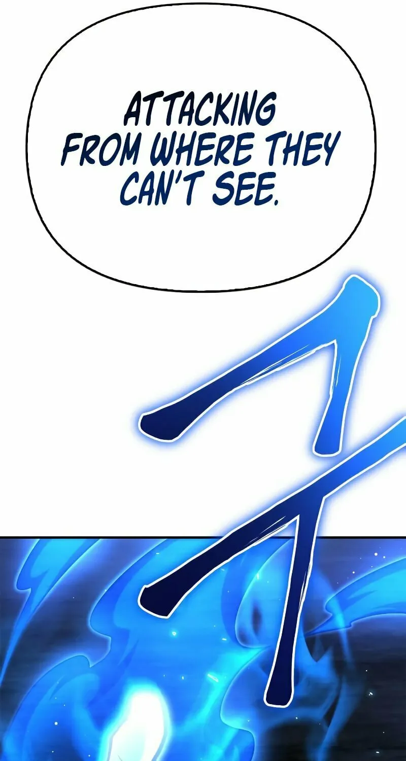 The Esper's Game Chapter 44 page 196 - 