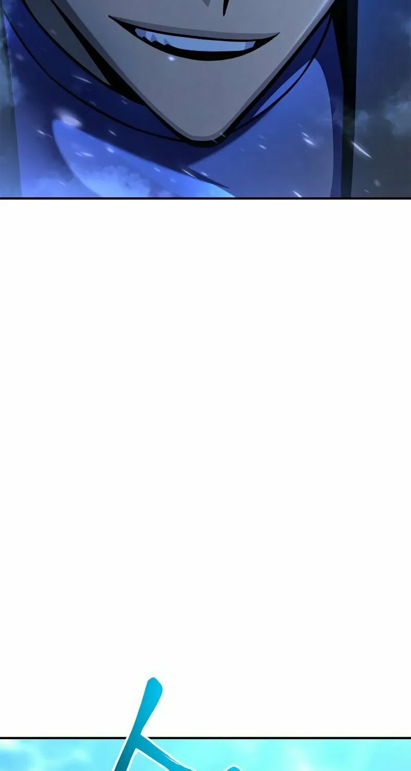 The Esper's Game Chapter 44 page 200 - 
