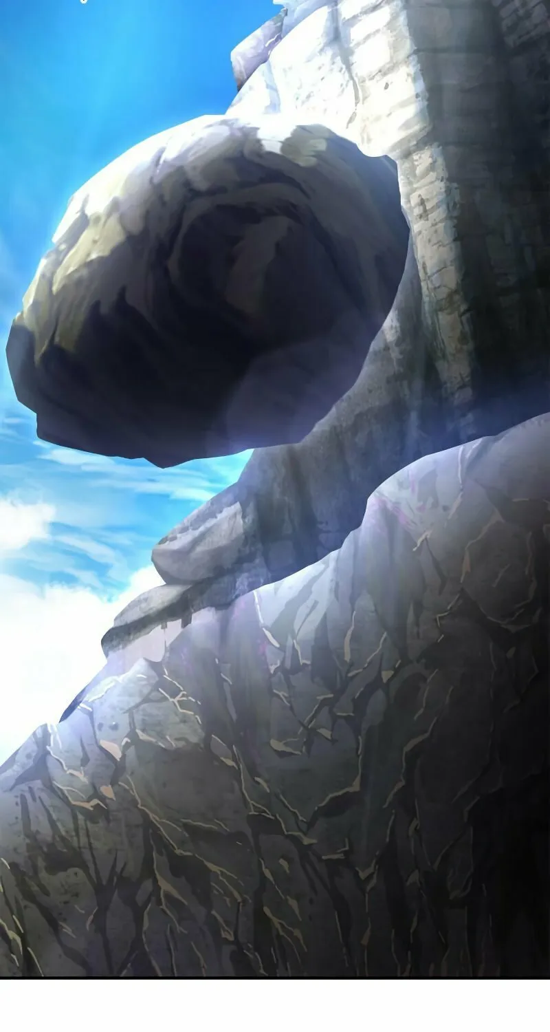 The Esper's Game Chapter 44 page 202 - 
