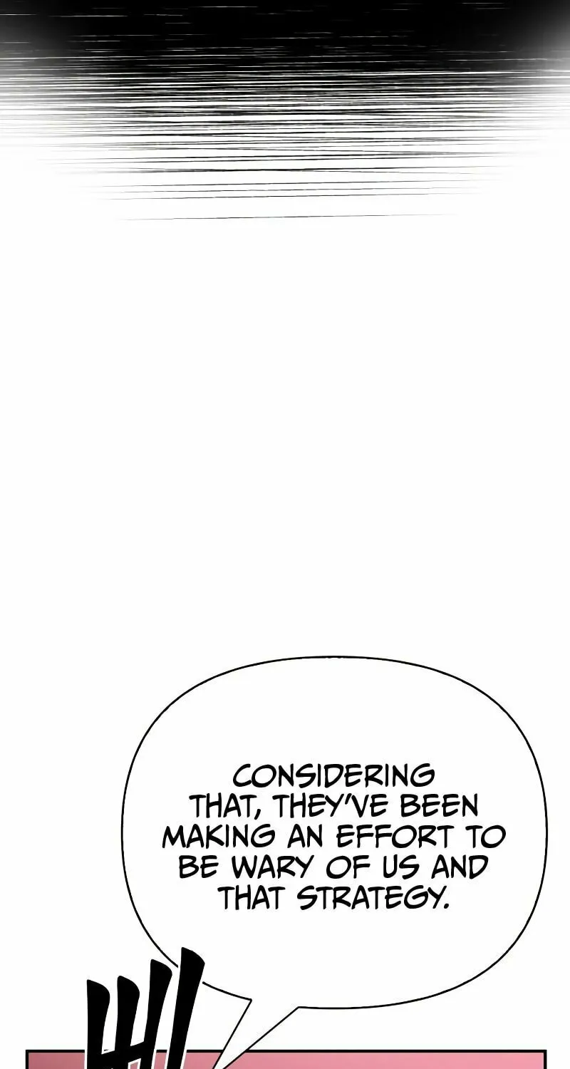 The Esper's Game Chapter 44 page 23 - 