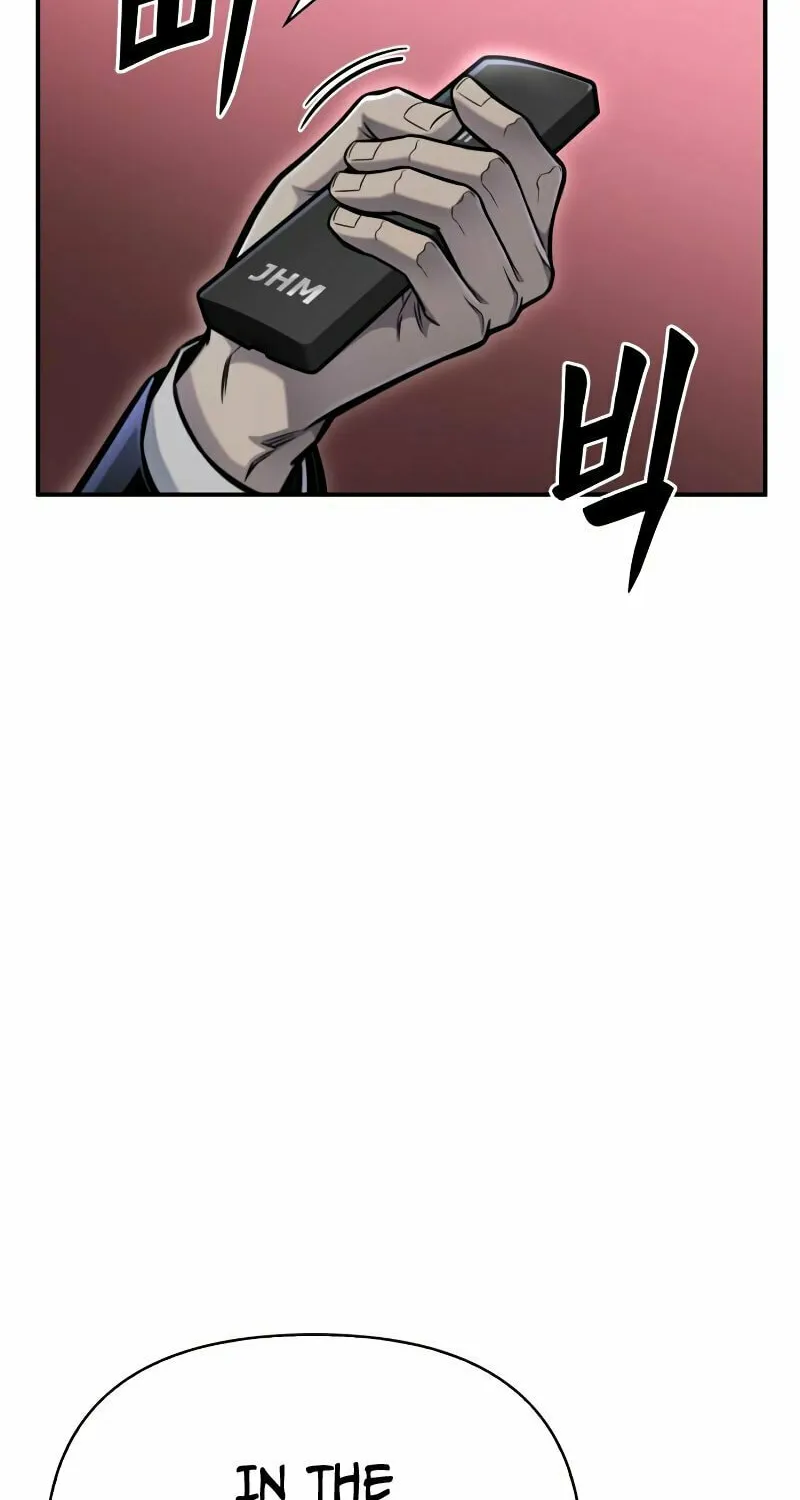 The Esper's Game Chapter 44 page 24 - 