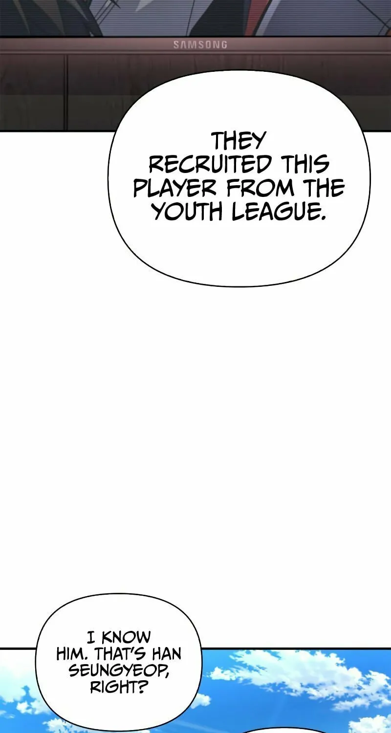 The Esper's Game Chapter 44 page 26 - 