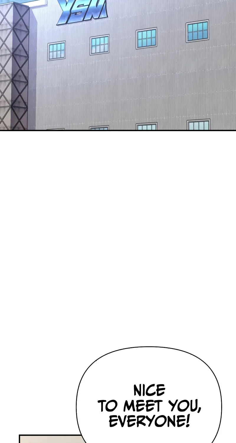 The Esper's Game Chapter 44 page 4 - 