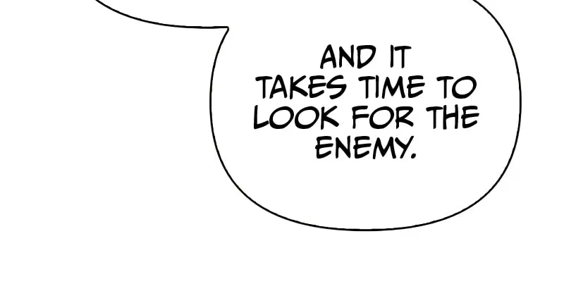 The Esper's Game Chapter 44 page 38 - 