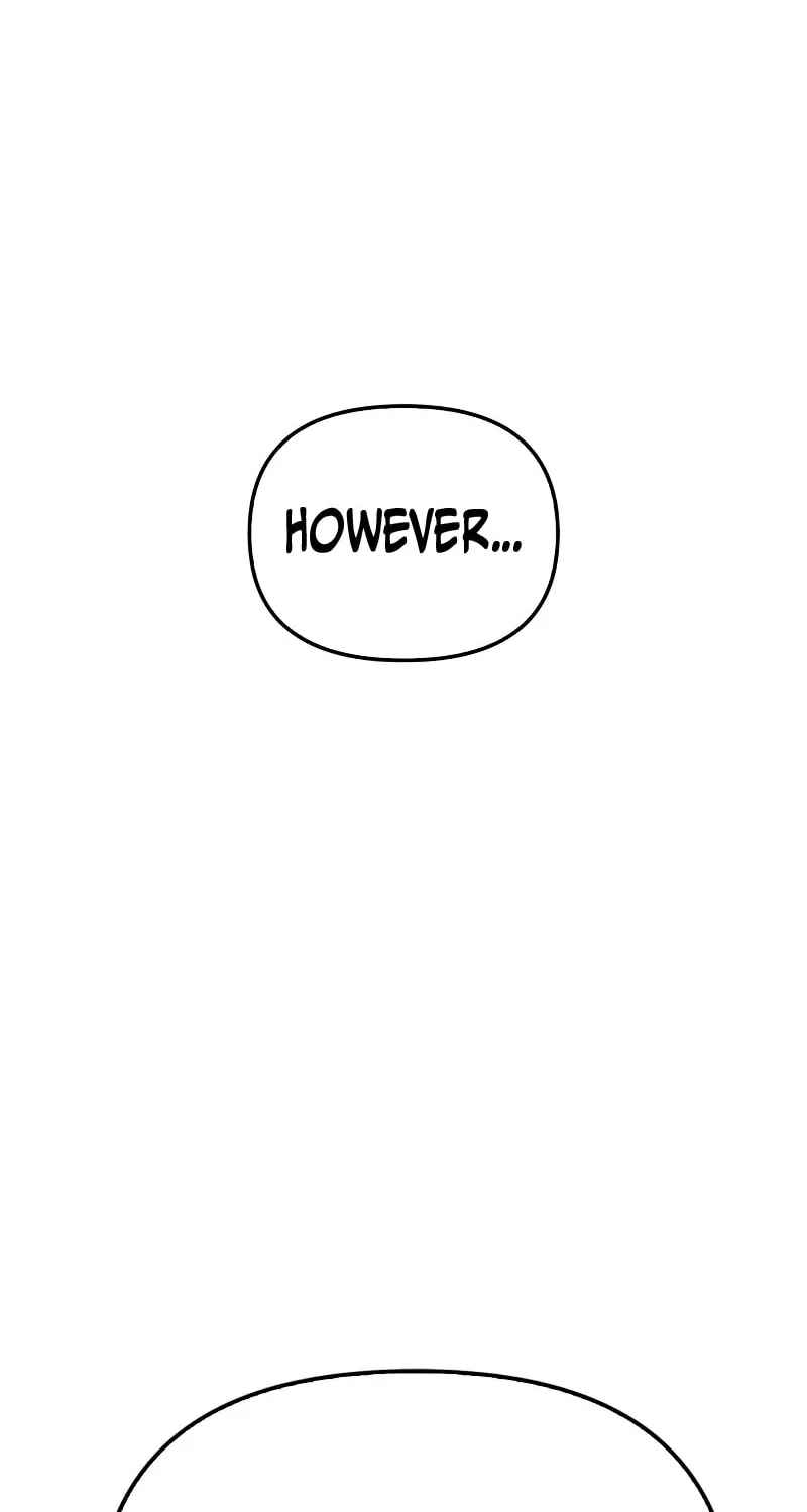 The Esper's Game Chapter 44 page 46 - 
