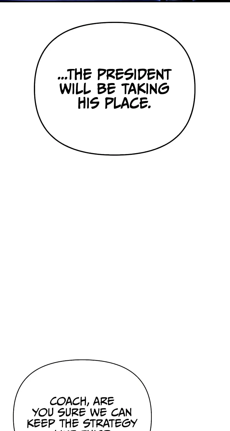 The Esper's Game Chapter 44 page 49 - 