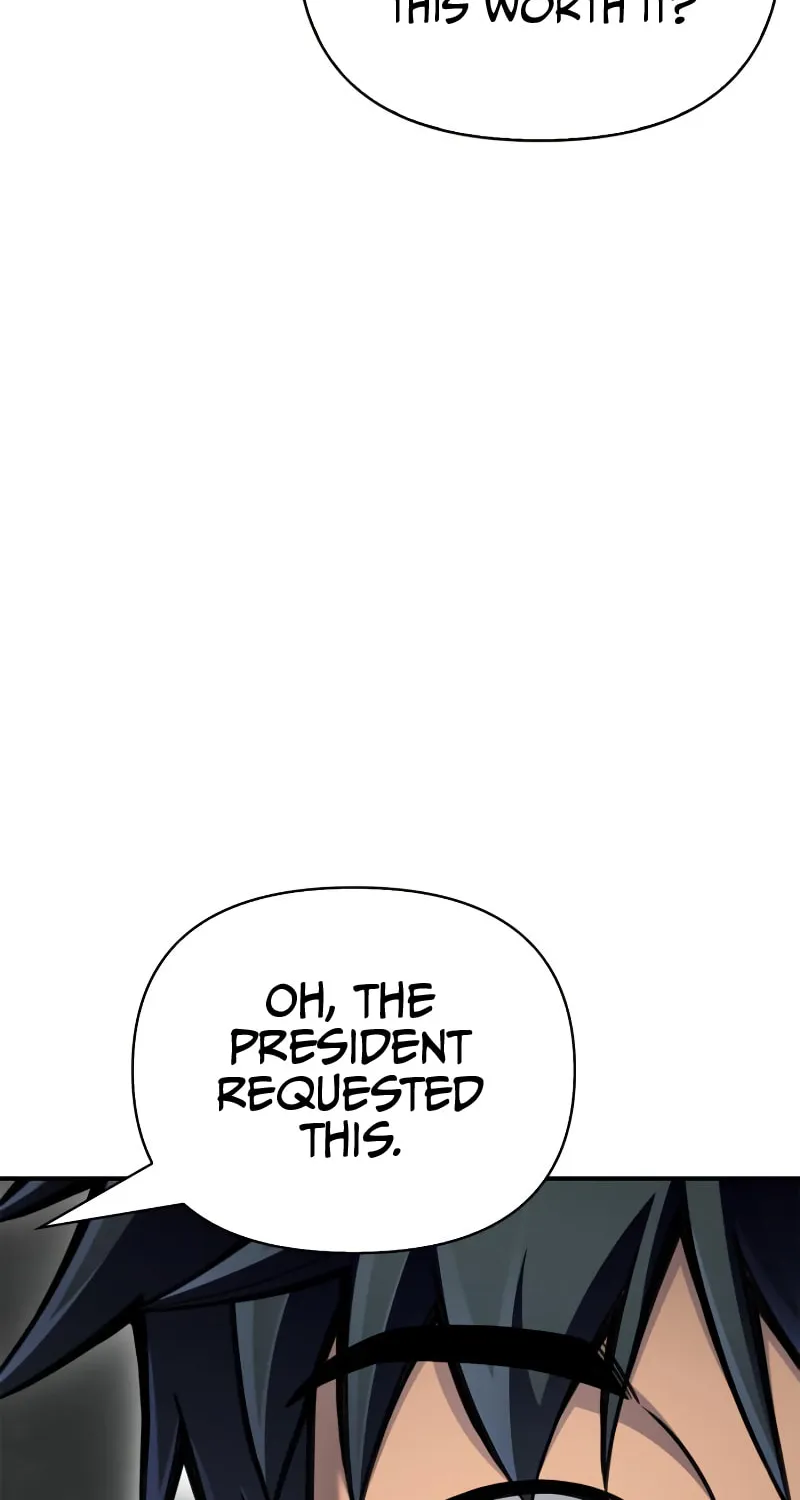 The Esper's Game Chapter 44 page 51 - 