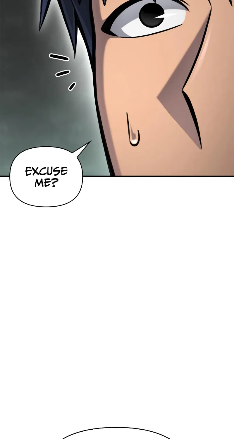 The Esper's Game Chapter 44 page 52 - 