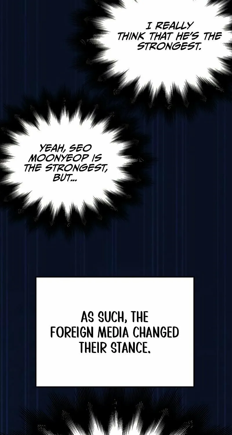 The Esper's Game Chapter 44 page 68 - 