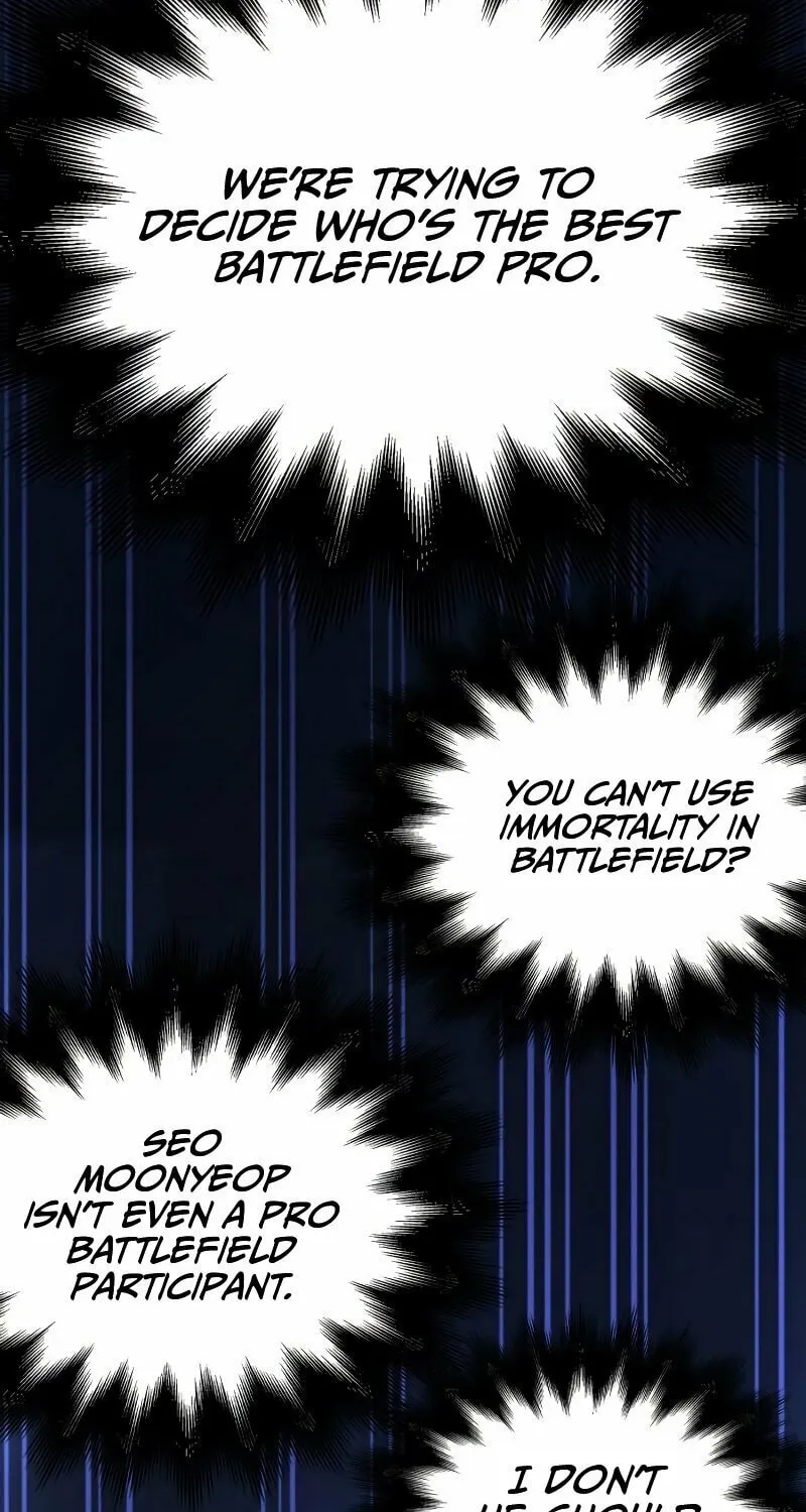 The Esper's Game Chapter 44 page 69 - 