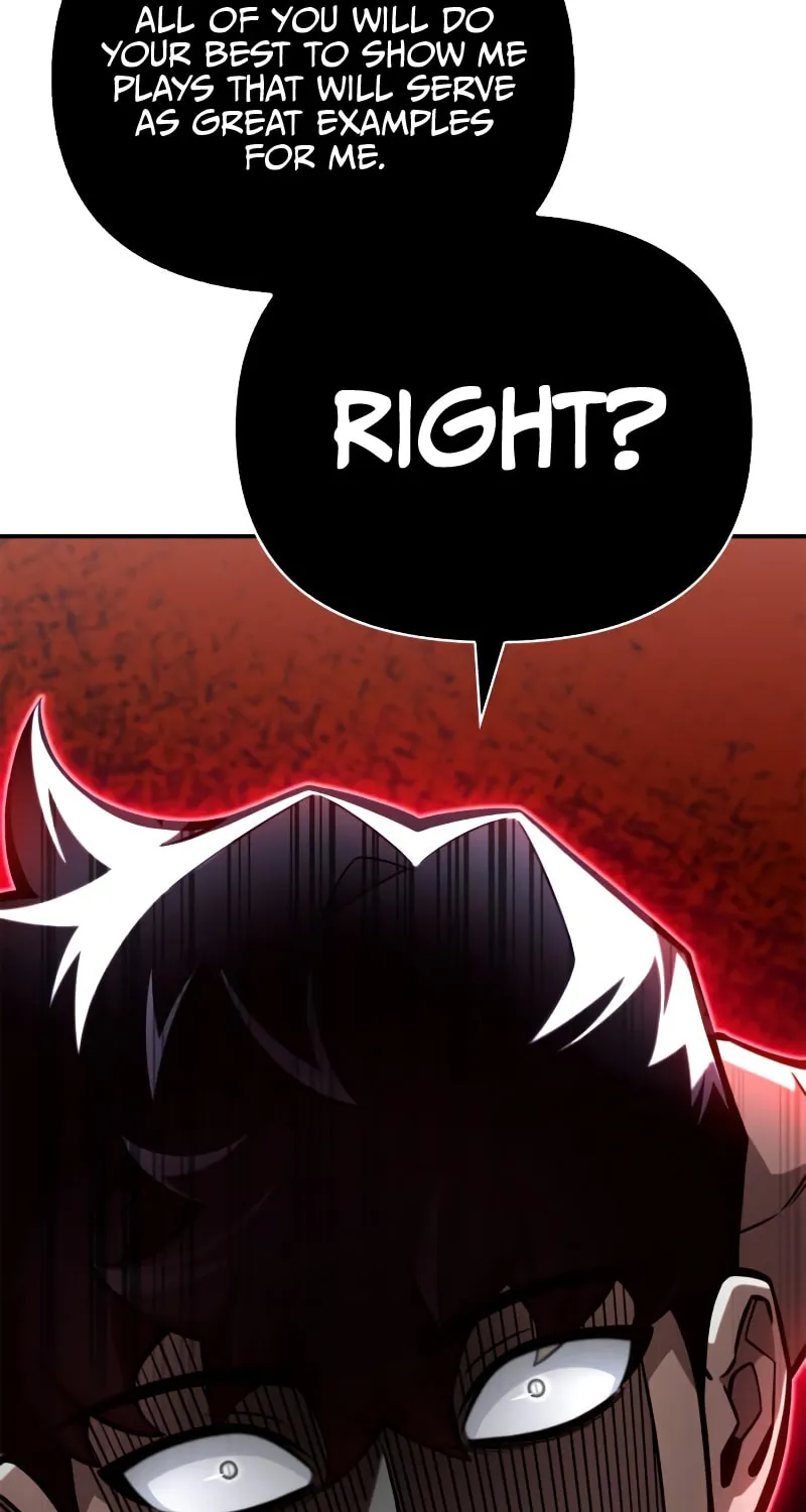 The Esper's Game Chapter 44 page 8 - 