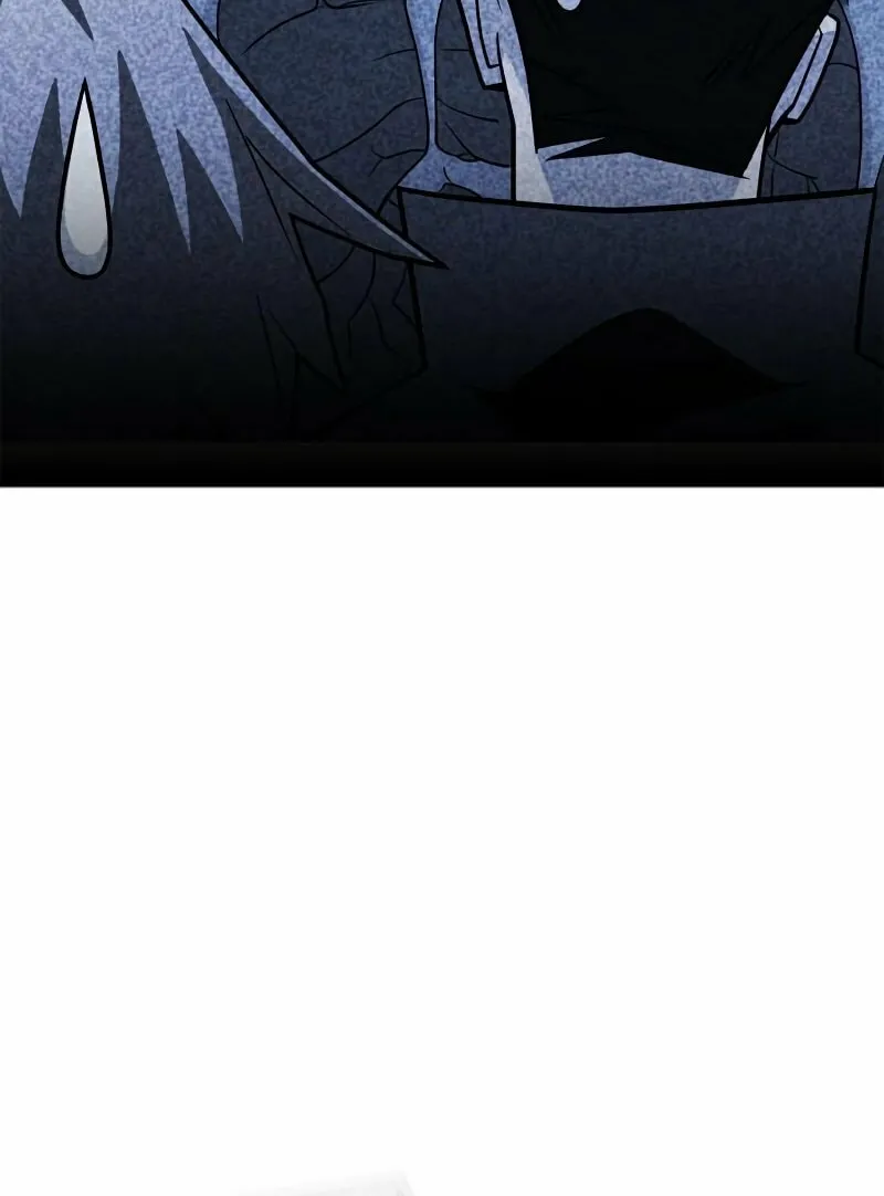The Esper's Game Chapter 44 page 73 - 