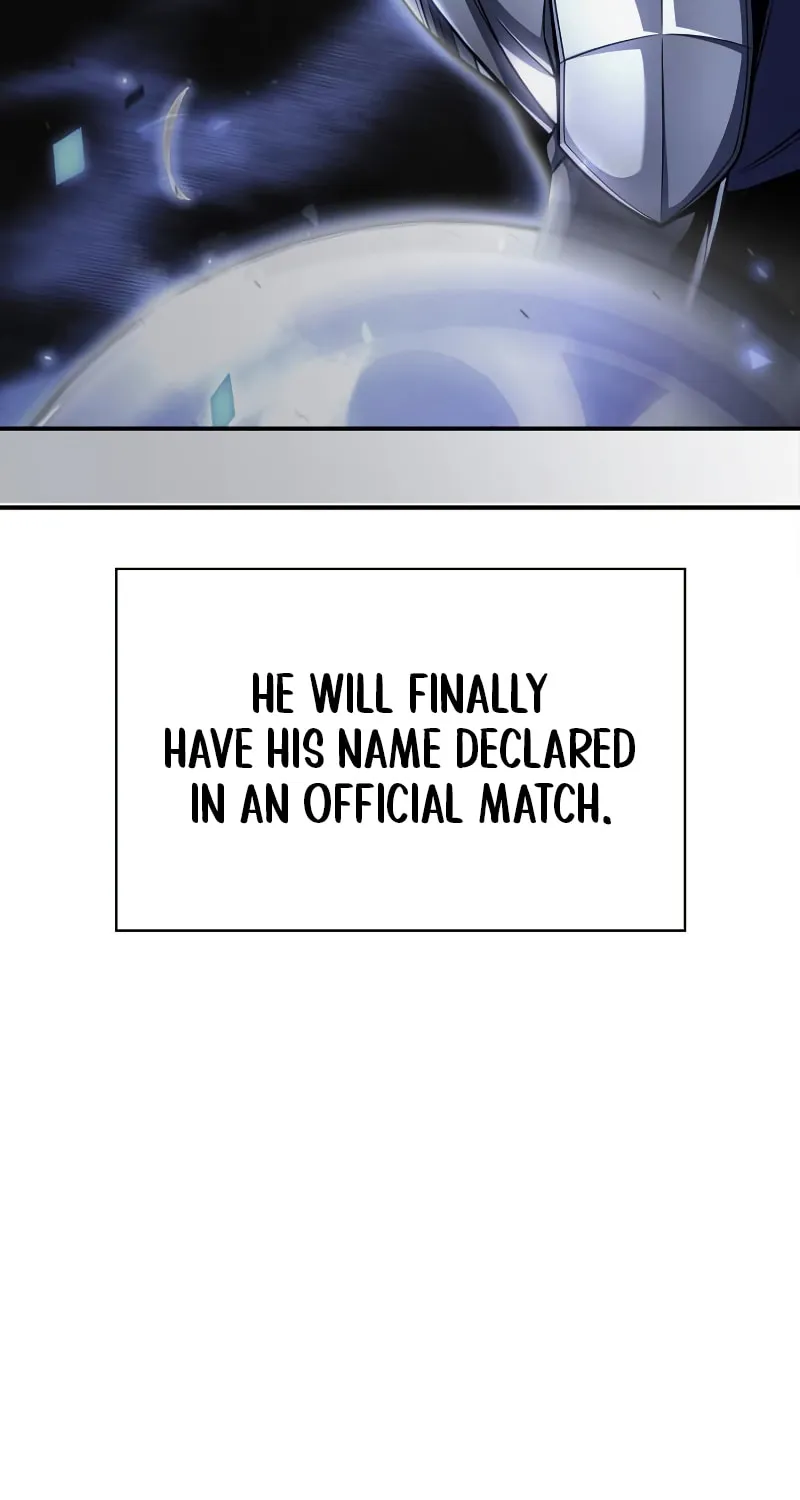 The Esper's Game Chapter 44 page 78 - 