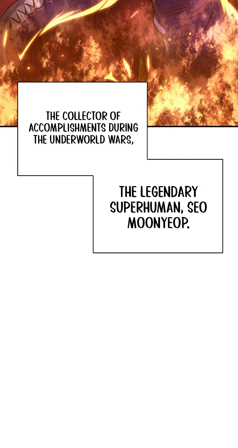 The Esper's Game Chapter 44 page 80 - 