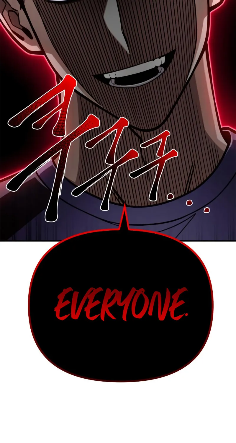 The Esper's Game Chapter 44 page 9 - 