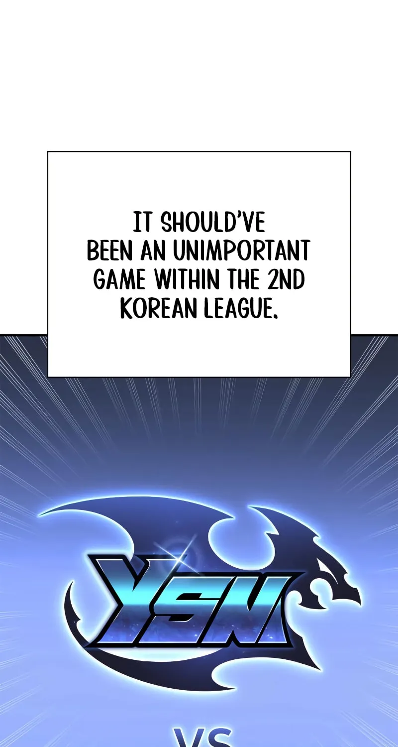 The Esper's Game Chapter 44 page 81 - 