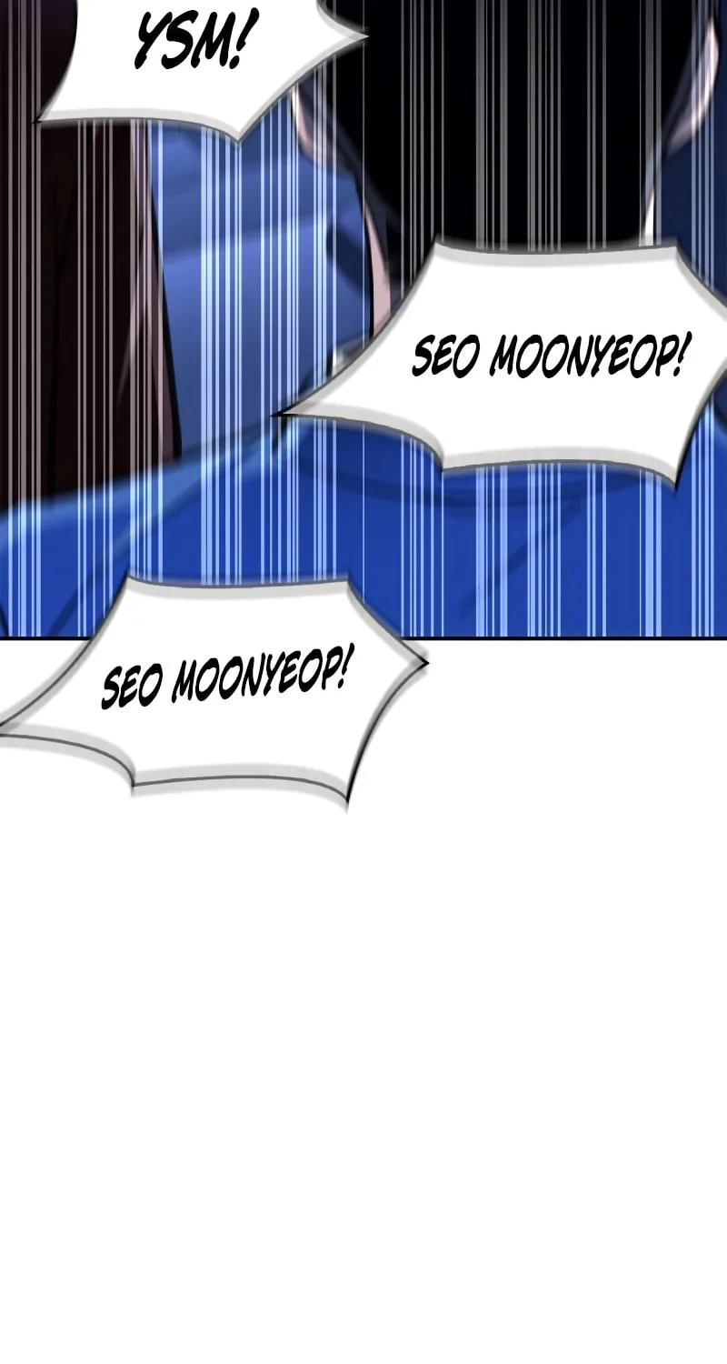 The Esper's Game Chapter 44 page 87 - 