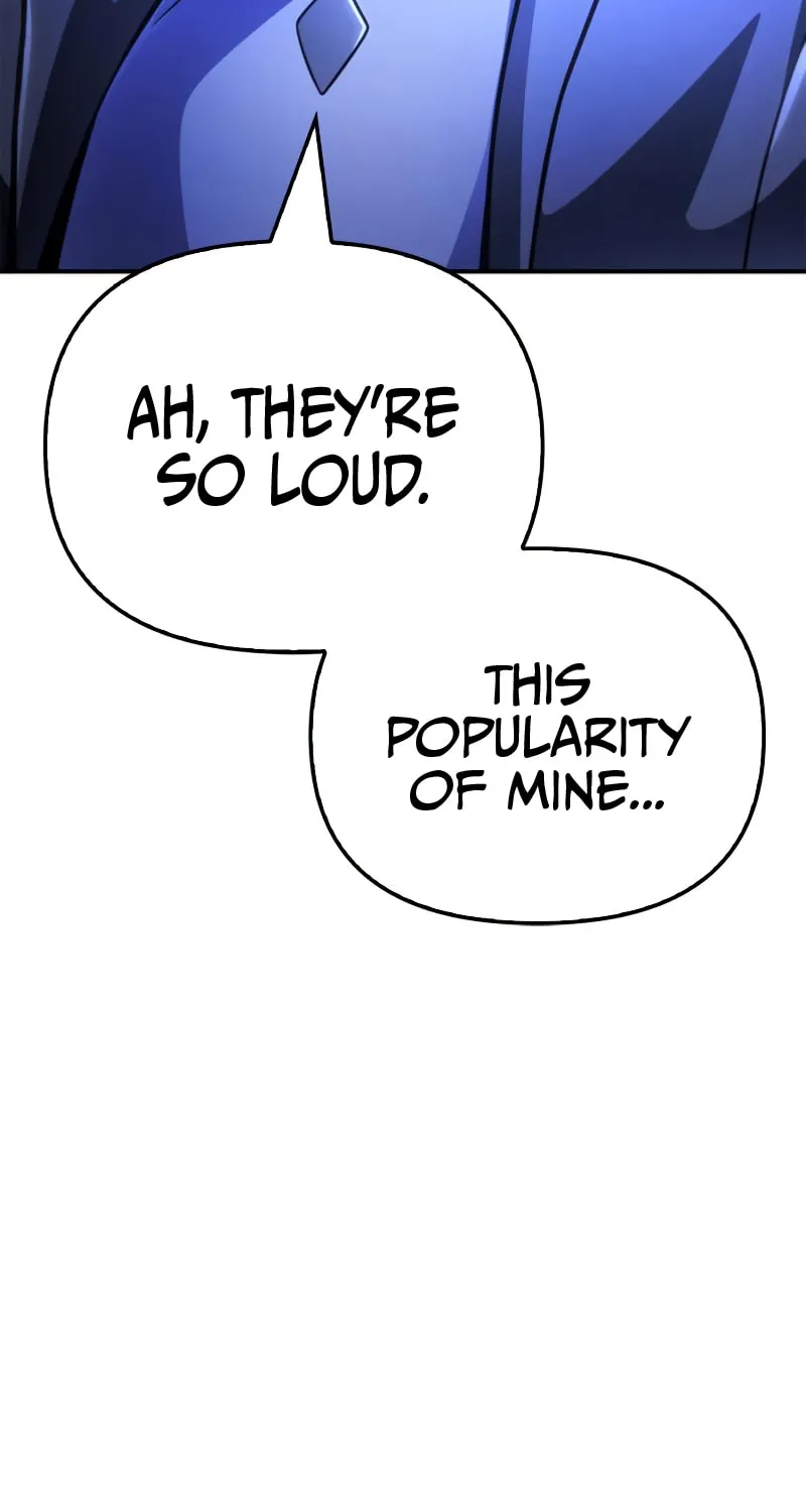 The Esper's Game Chapter 44 page 89 - 