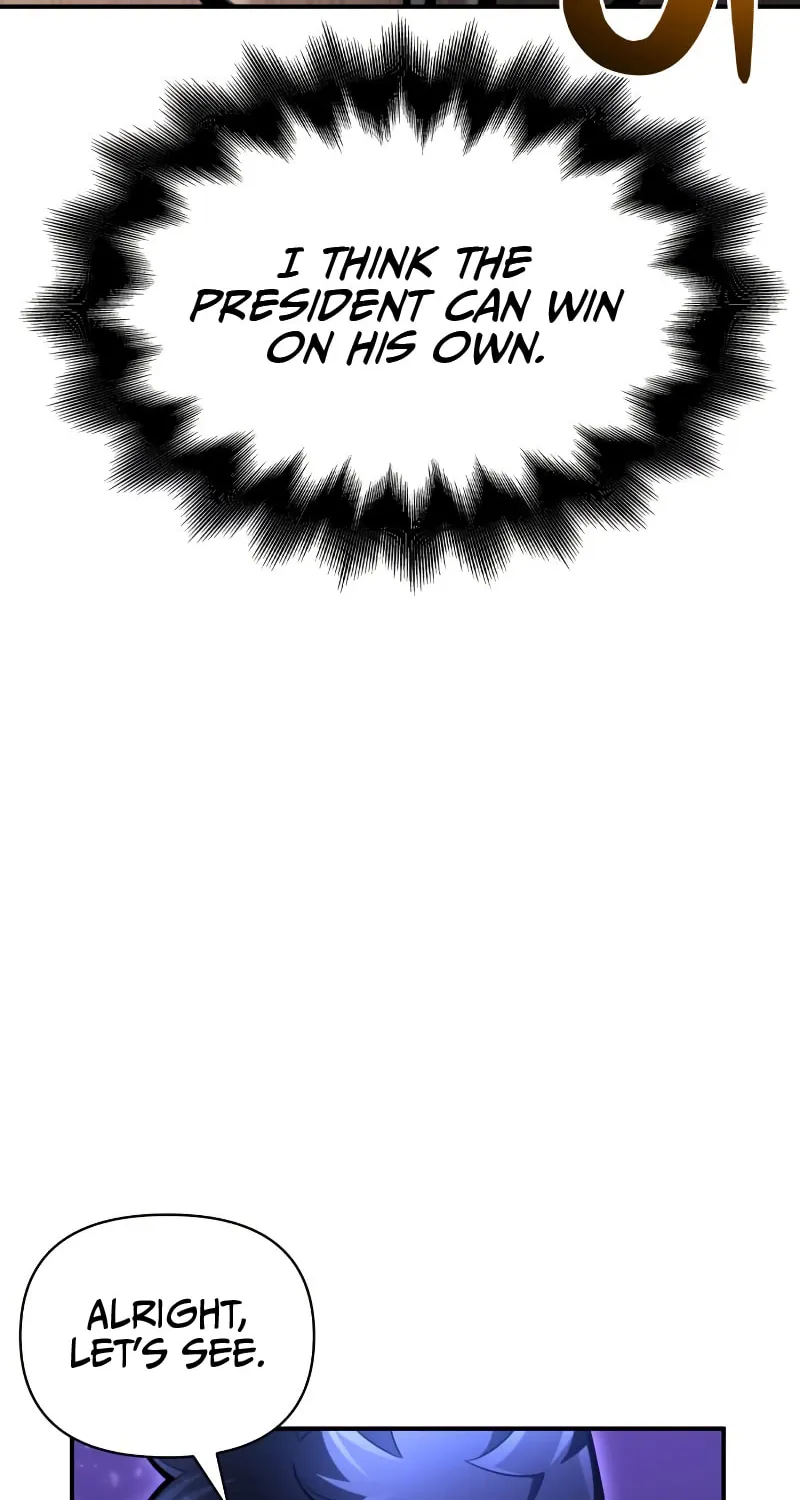 The Esper's Game Chapter 44 page 100 - 