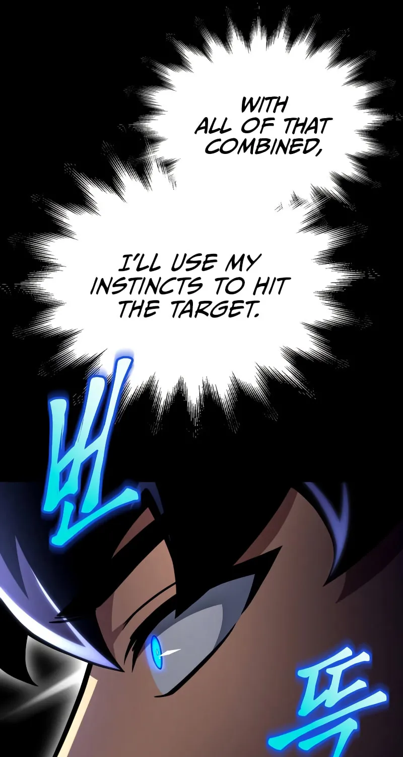The Esper's Game Chapter 45 page 102 - 