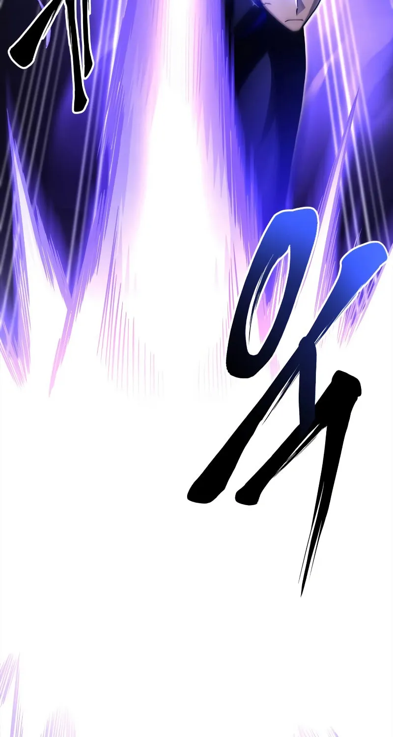 The Esper's Game Chapter 45 page 107 - 