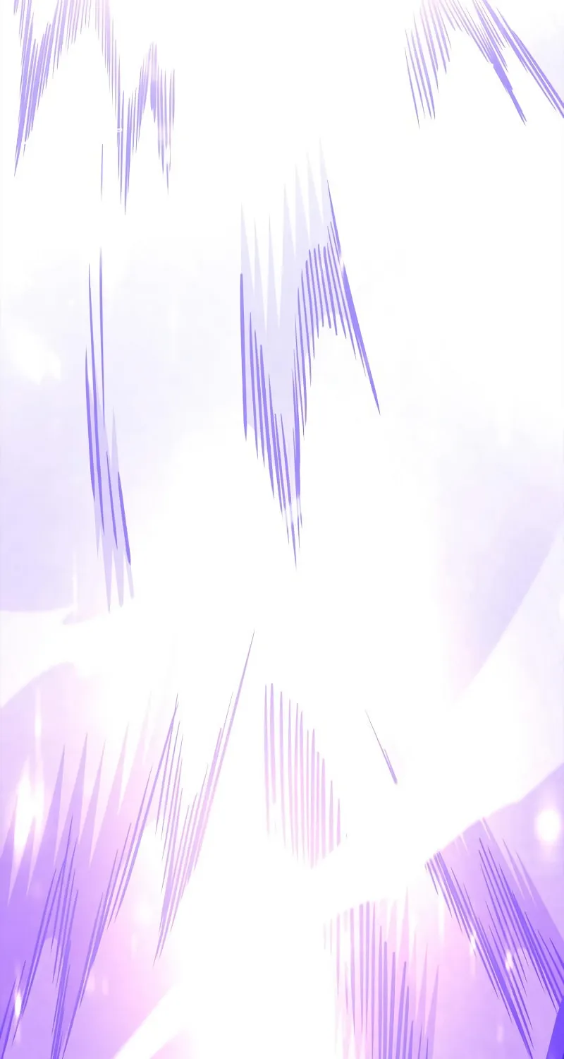 The Esper's Game Chapter 45 page 108 - 