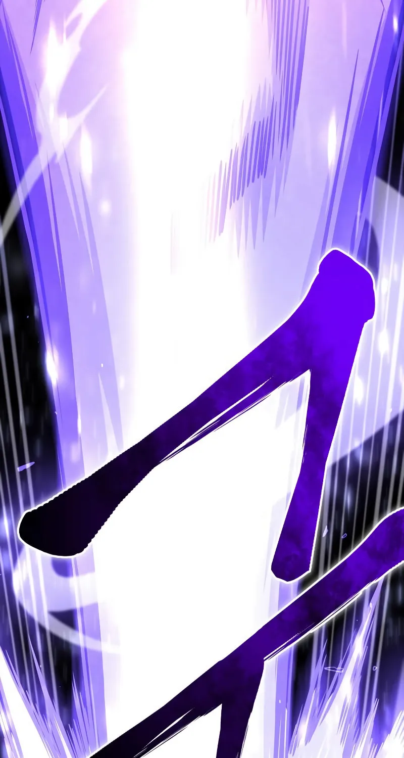 The Esper's Game Chapter 45 page 109 - 