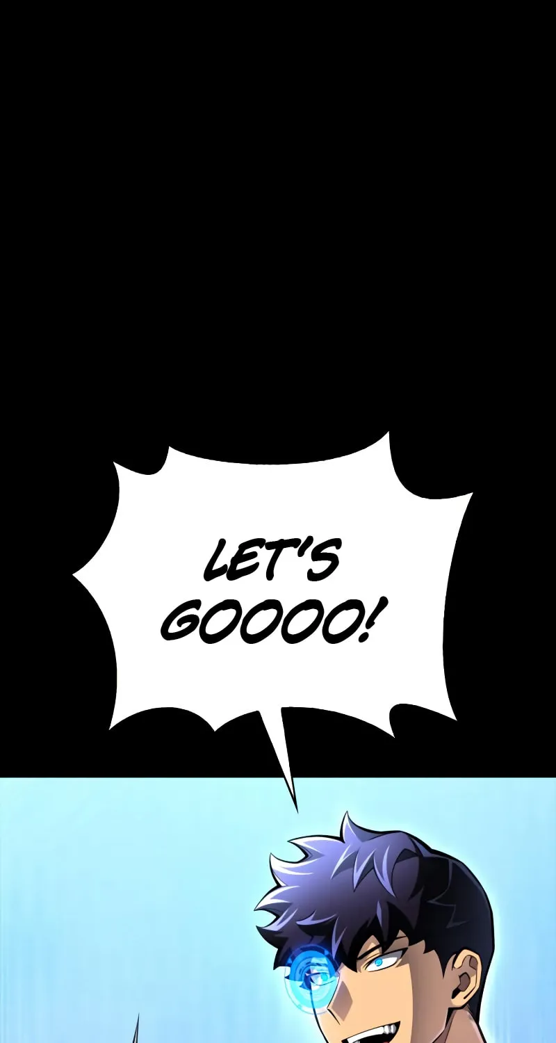 The Esper's Game Chapter 45 page 115 - 