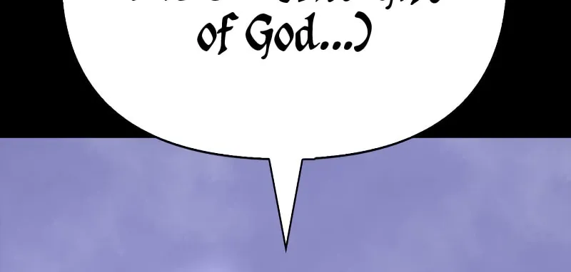 The Esper's Game Chapter 45 page 120 - 