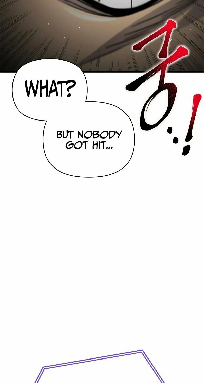 The Esper's Game Chapter 45 page 13 - 