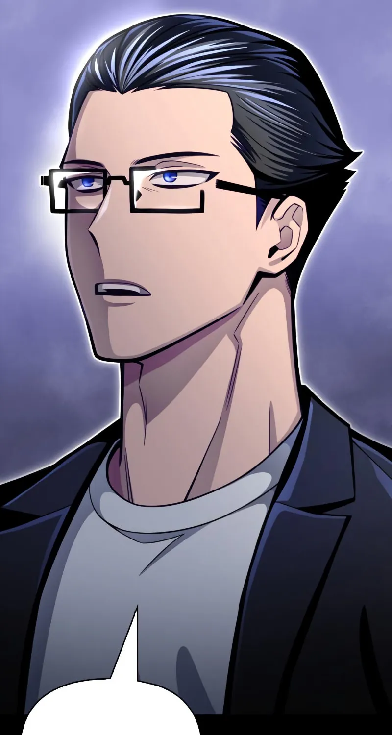 The Esper's Game Chapter 45 page 121 - 