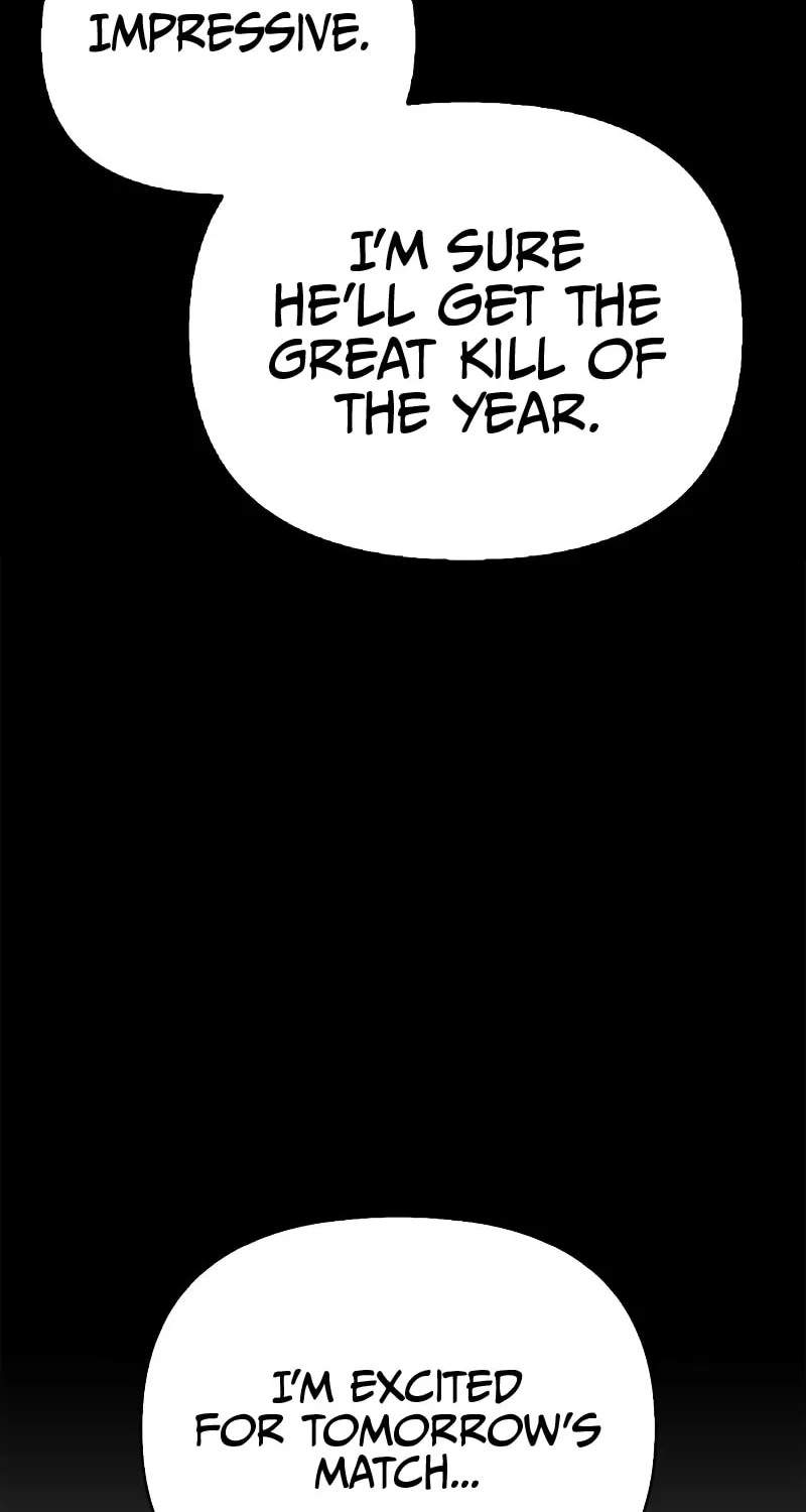 The Esper's Game Chapter 45 page 122 - 